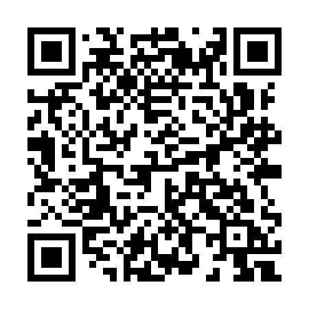 QR code for 889YAC