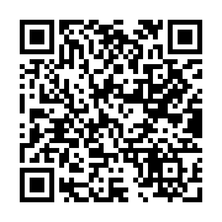 QR code for 889YBW