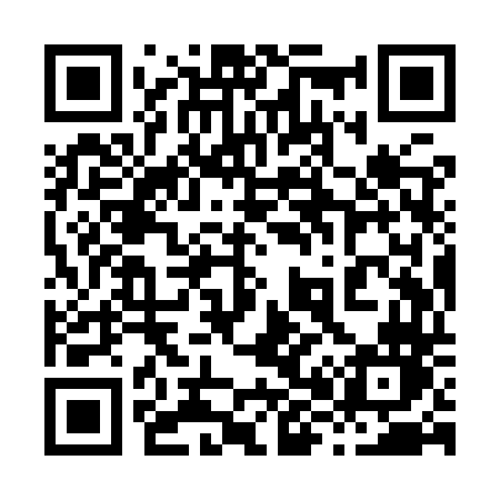 QR code for 889YTN