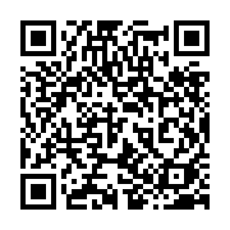 QR code for 889ZAI