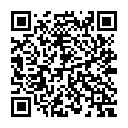 QR code for 889ZDH