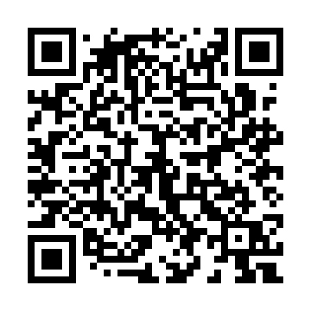 QR code for 890ACQ