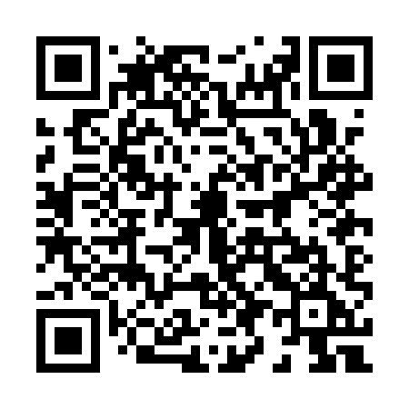 QR code for 890AXE