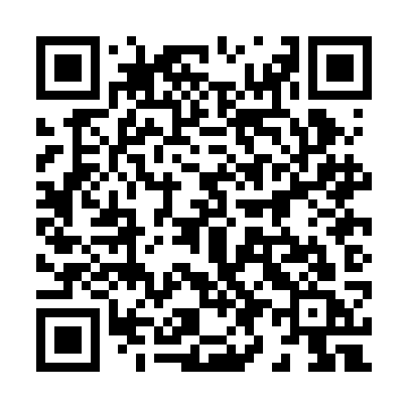 QR code for 890BKC