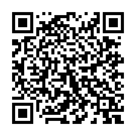 QR code for 890DJR
