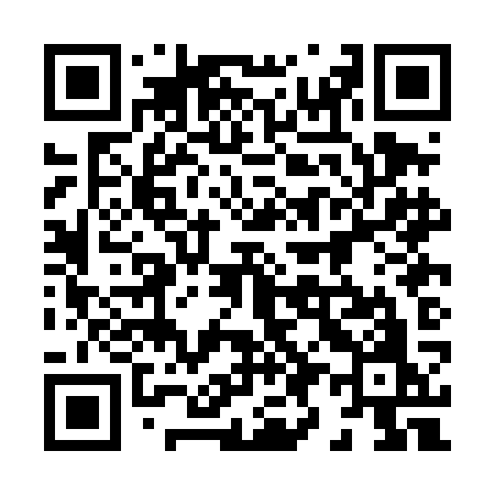 QR code for 890DKO