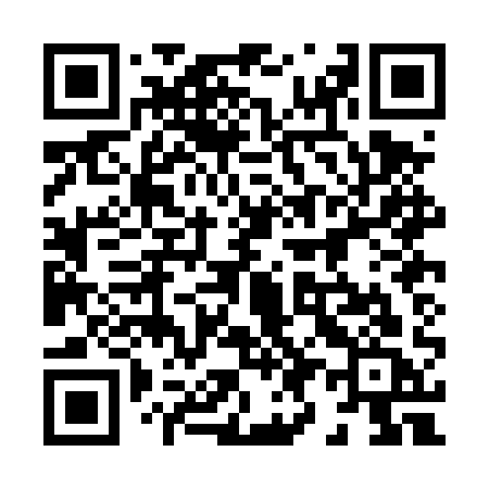 QR code for 890DQC