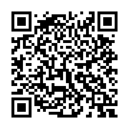QR code for 890DSC