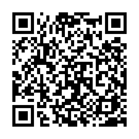 QR code for 890EBA
