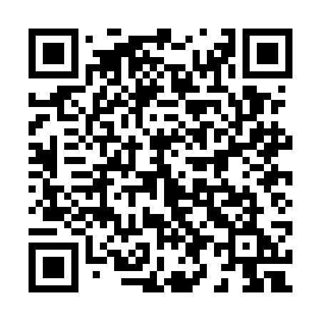 QR code for 890ECE