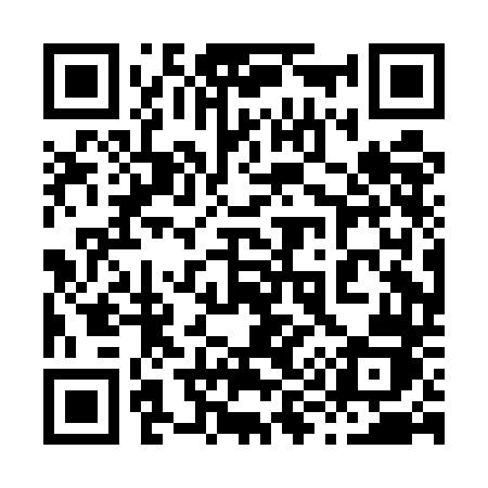 QR code for 890EDJ