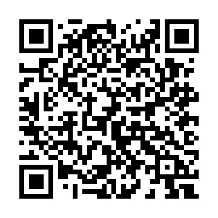 QR code for 890EJB