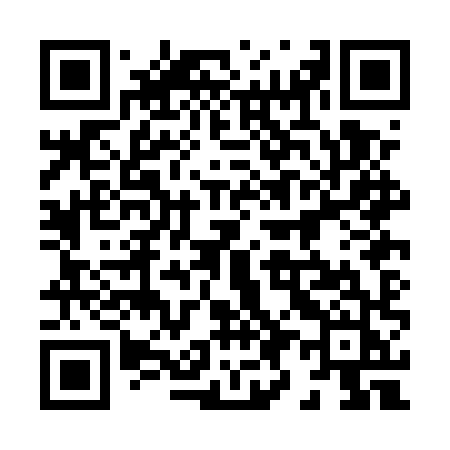 QR code for 890EXJ