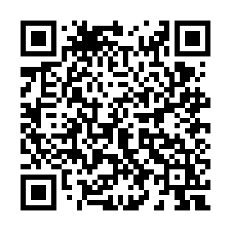 QR code for 890FEZ