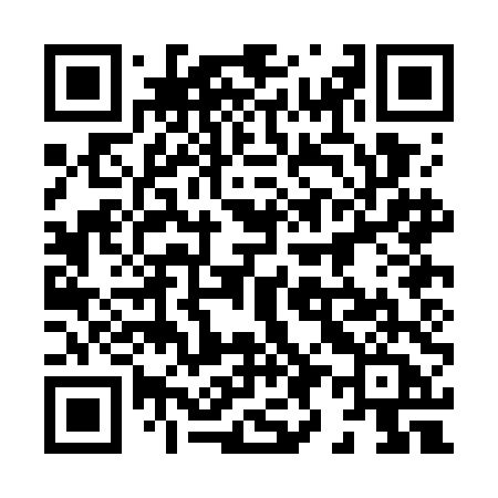 QR code for 890GDA