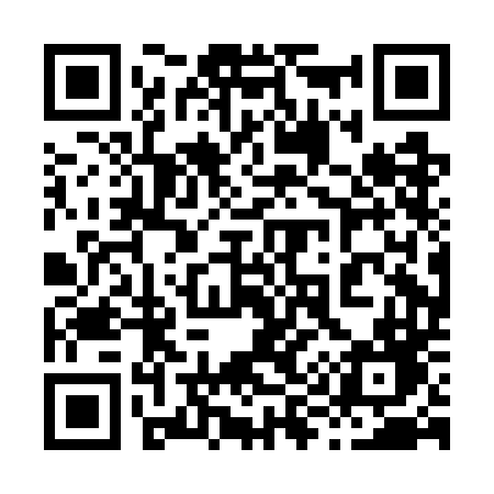 QR code for 890GDD