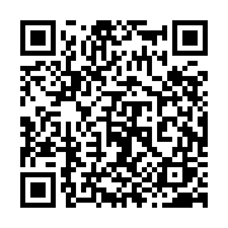 QR code for 890IGS