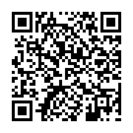 QR code for 890IMS