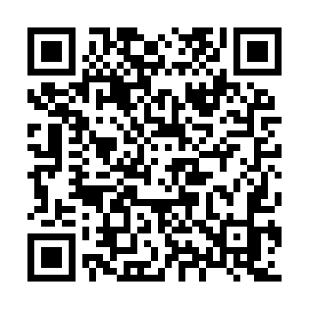 QR code for 890IUK