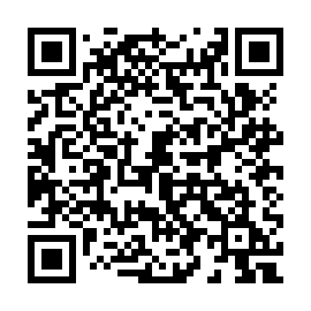 QR code for 890JAE