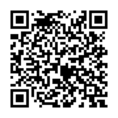 QR code for 890JLA