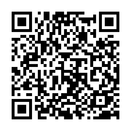 QR code for 890JQU