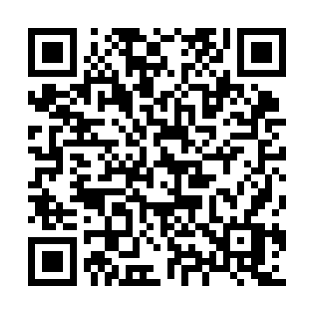 QR code for 890KFV