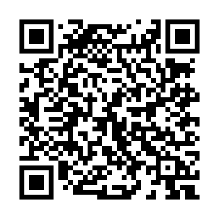 QR code for 890LOB
