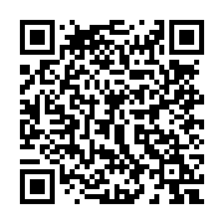 QR code for 890LWM