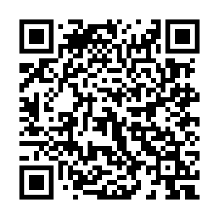 QR code for 890MGN