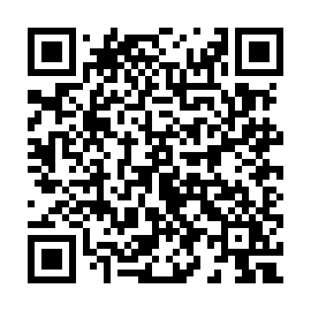 QR code for 890MHY