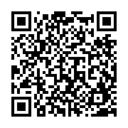 QR code for 890NAF