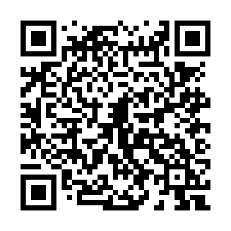QR code for 890NJK