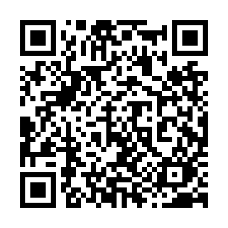 QR code for 890NQO