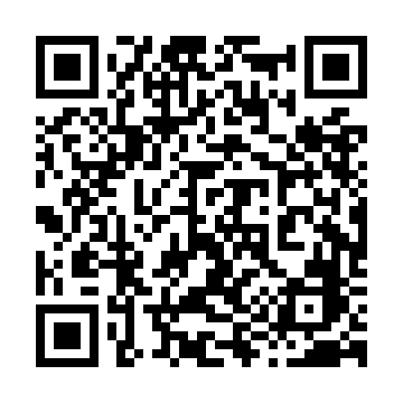 QR code for 890OFB