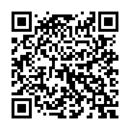 QR code for 890OKE
