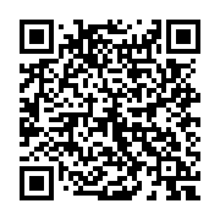 QR code for 890OQC
