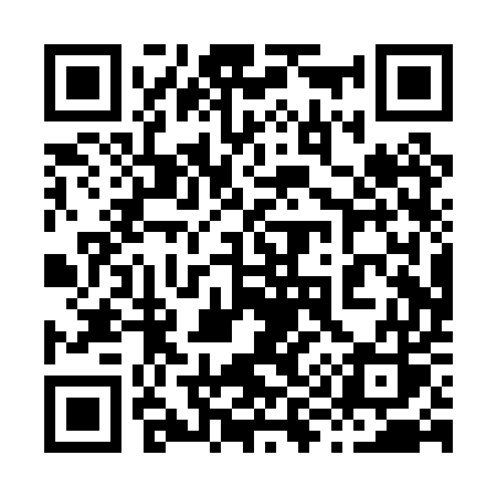 QR code for 890PUS