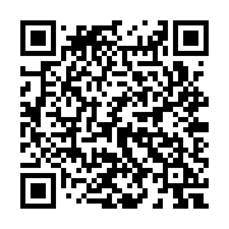 QR code for 890QXE