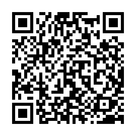 QR code for 890QYY