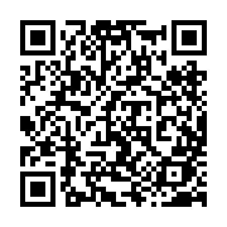 QR code for 890RMJ