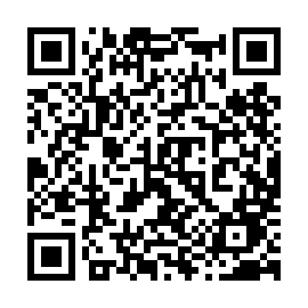 QR code for 890TMD