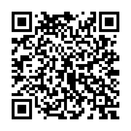 QR code for 890UDE