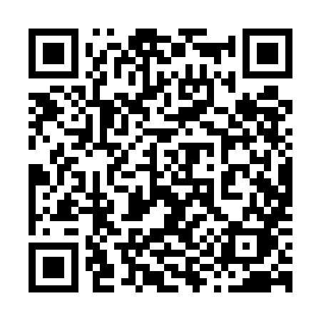 QR code for 890UHK
