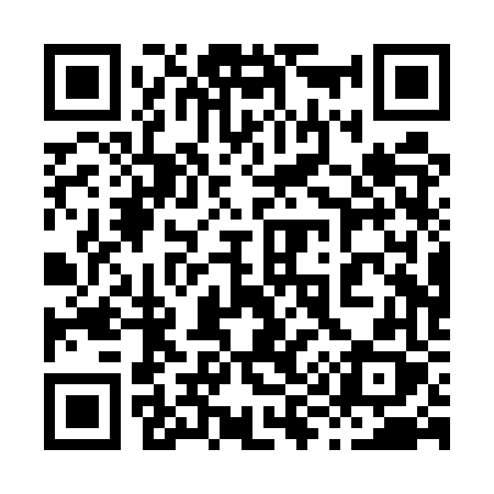 QR code for 890UVX