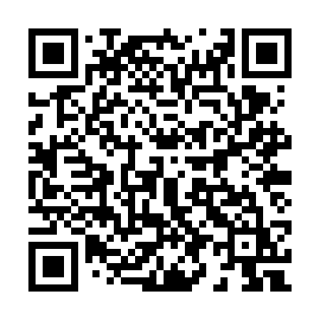QR code for 890VCZ
