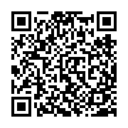 QR code for 890VDU