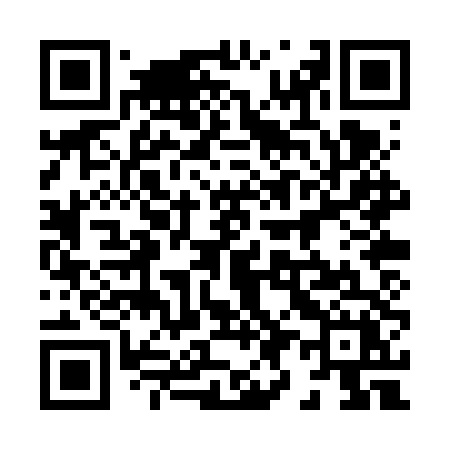 QR code for 890VTX