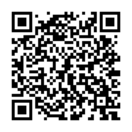QR code for 890VZO