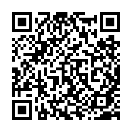 QR code for 890WHA